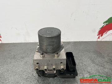 CENTRALINA ABS BMW X1