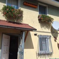 Porzione di una bifamiliare su 2 piani