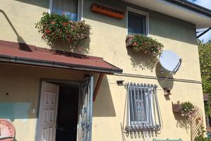 Porzione di una bifamiliare su 2 piani