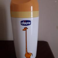 Thermos Chicco