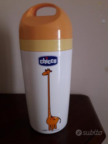 Thermos Chicco