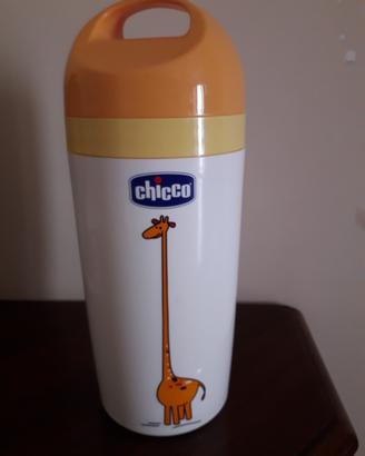 Thermos Chicco