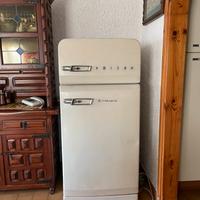 Frigorifero Philco originale americano 125V