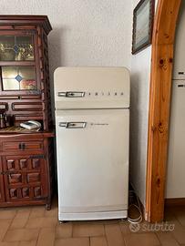 Frigorifero Philco originale americano 125V