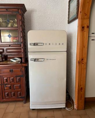 Frigorifero Philco originale americano 125V