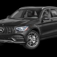 Ricambi mercedes glc amg 2019