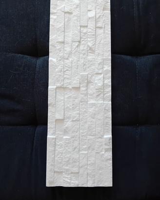 Pannello polistirene finto mattoncino