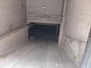 box-posto-auto-siracusa-cod-rif-3237222vrg-