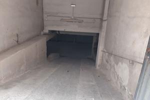 Box/Posto auto Siracusa [Cod. rif 3237222VRG]
