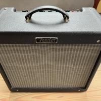 Fender Blues Junior III - Amplificatore Valvolare