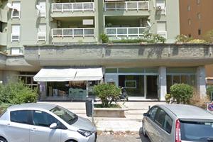 Negozio Palermo [CNT210 - 16/2026VCG]