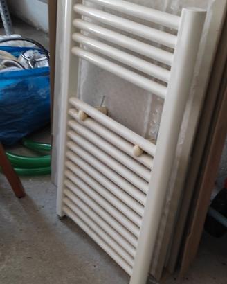 termosifone 