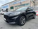 ford-kuga-1-5-ecoboost-gpl-st-line-x-150cv
