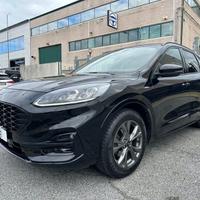 Ford Kuga 1.5 EcoBoost Gpl ST-Line X 150cv