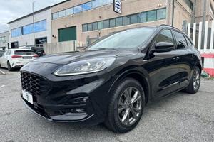 Ford Kuga 1.5 EcoBoost Gpl ST-Line X 150cv