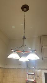 lampadario