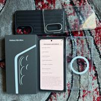 Samsung S26 ultra 12/512GB