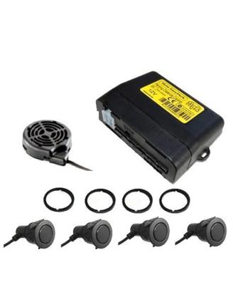 kit sensori parcheggio