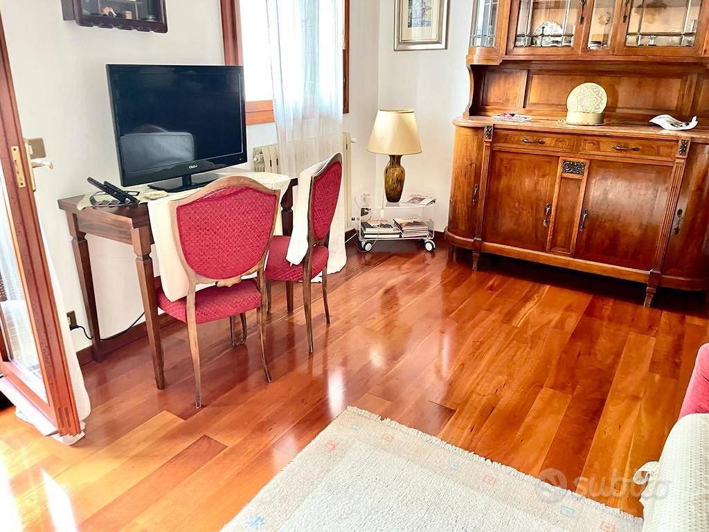 Appartamento – Venezia, Cannaregio - Vista 4