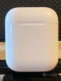 Airpods 1ª generazione