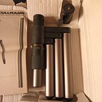 Cavalletto per macchina fotografica 