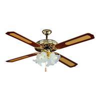 VENTILATORE A SOFFITTO