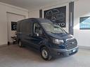 ford-transit-310-2-0tdci-ecoblue-130cv-pm-tm-combi