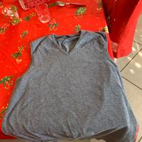 Maglia