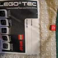 tuta da sci bambino 9 anni