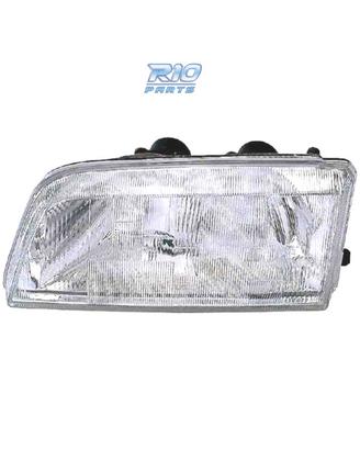 FARI SX CITROEN ZX 91-98 H1+H1