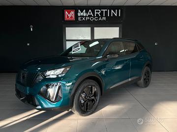 Peugeot 2008 100 S&S Style PROMO KM0