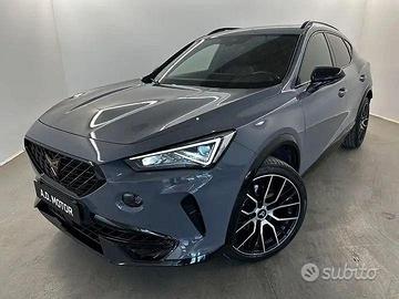 Musata completa cupra formentor #018