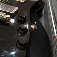 Ibanez sz320 