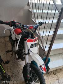 Lem Altro modello - 2024