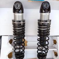 ammortizzatori Harley 13"