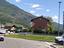 Immagine 9