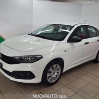 FIAT Tipo 1.5 Hybrid DCT 5 porte