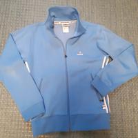 giacca adidas 