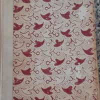 Libro Reader's Diast