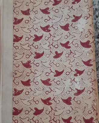 Libro Reader's Diast