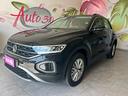 volkswagen-t-roc-2-0-tdi-scr-life