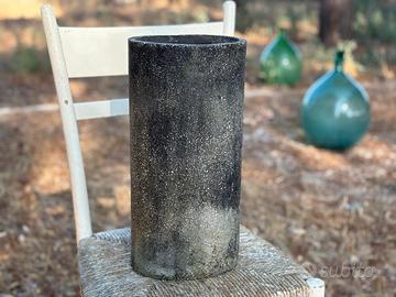 grande vaso fiori bali