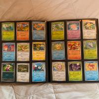 Carte pokemon