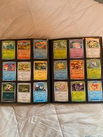 Carte pokemon