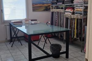 CALENZANO Locale artigianale