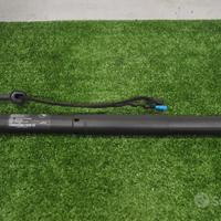 BMW X5 F15 F85 Mandrino elettrico sinistro | 20480