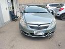 opel-corsa-1-2-85cv-5-porte-gpl-tech-club