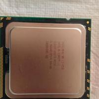 I7 950 Processore (8M Cache, 3.06 GHz, 4.80 GT/s)