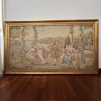 Quadro Arazzo