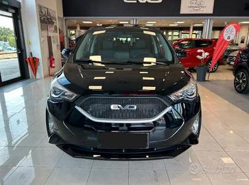 EVO 4 PERFETTE CONDIZIONI